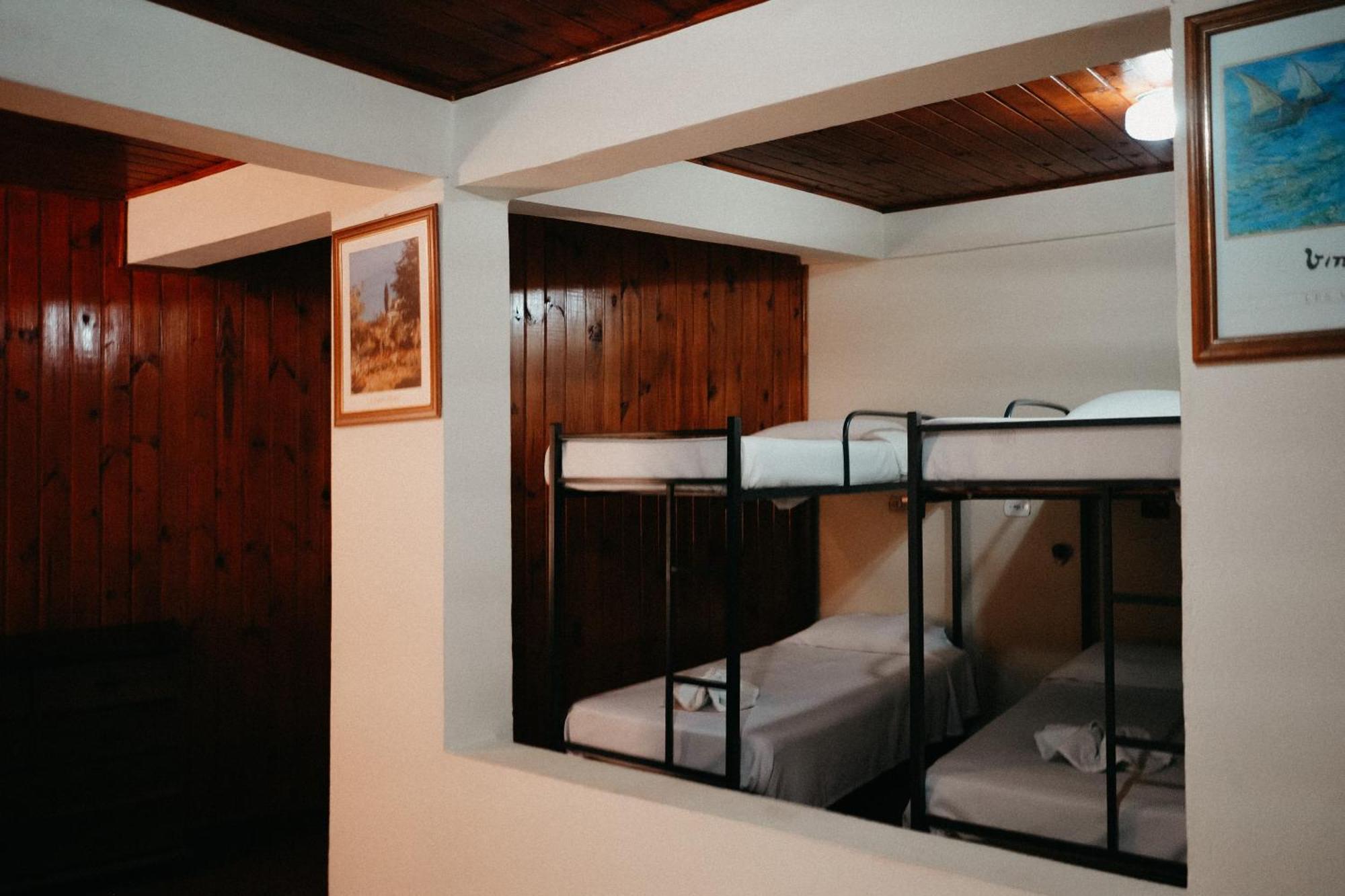 Hotel Vill' Agi Campos do Jordao Exterior photo