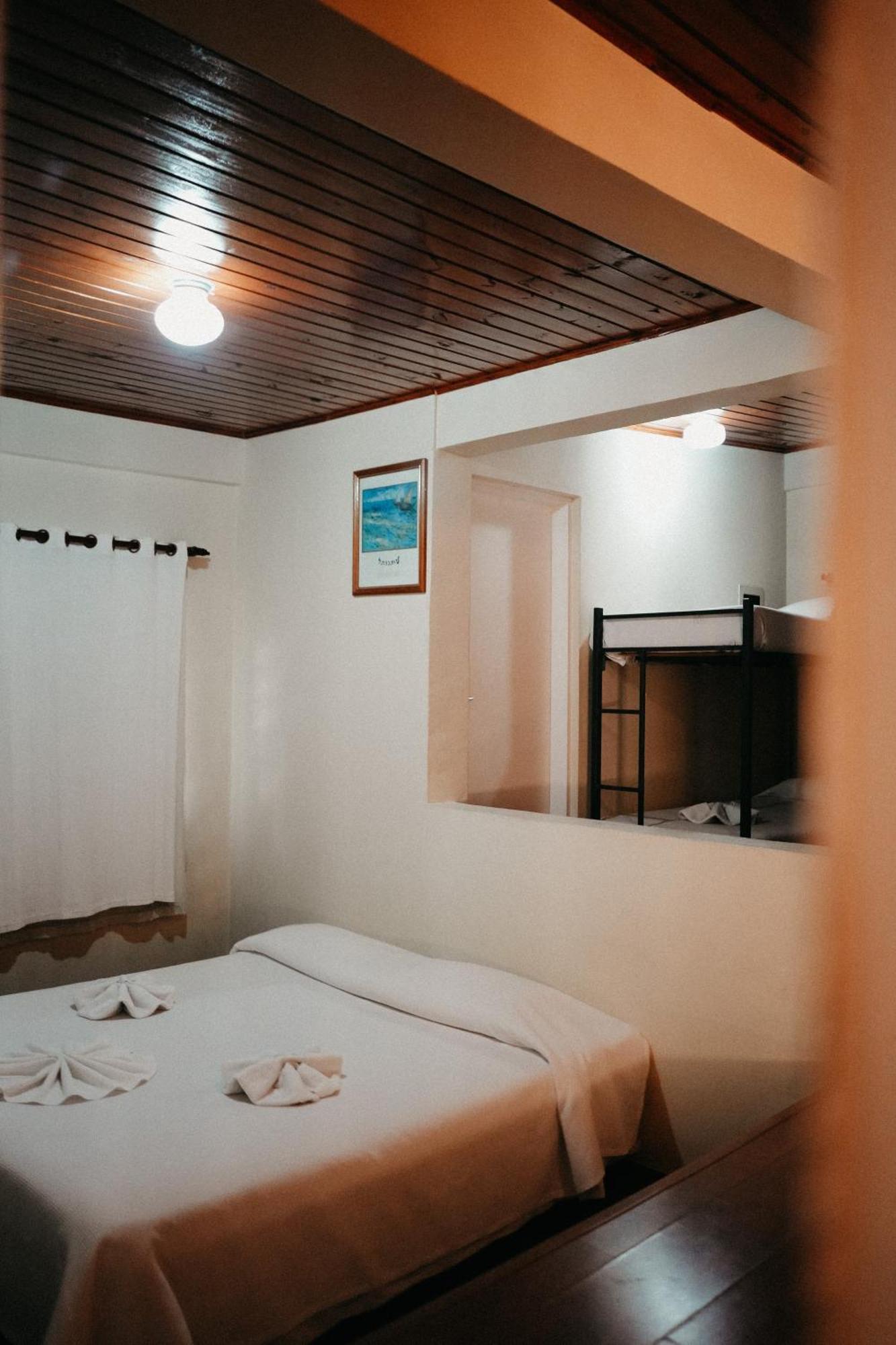 Hotel Vill' Agi Campos do Jordao Exterior photo