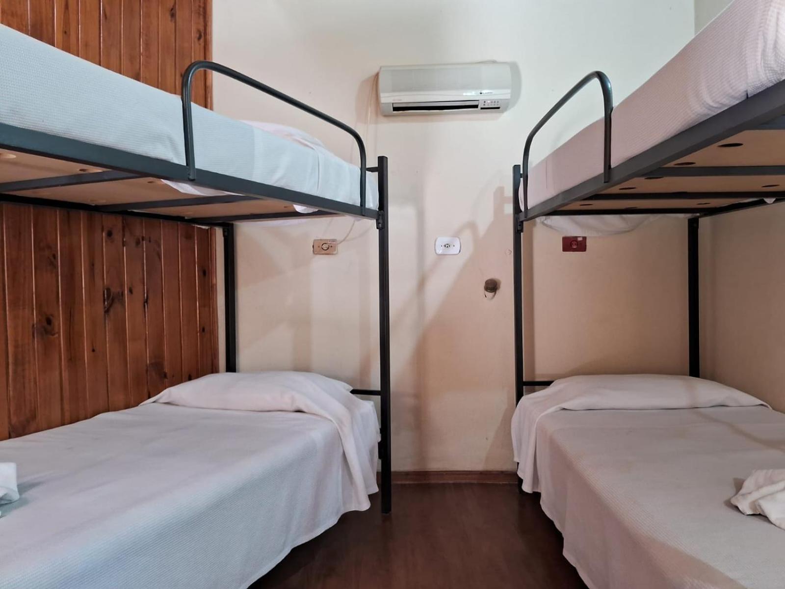 Hotel Vill' Agi Campos do Jordao Exterior photo