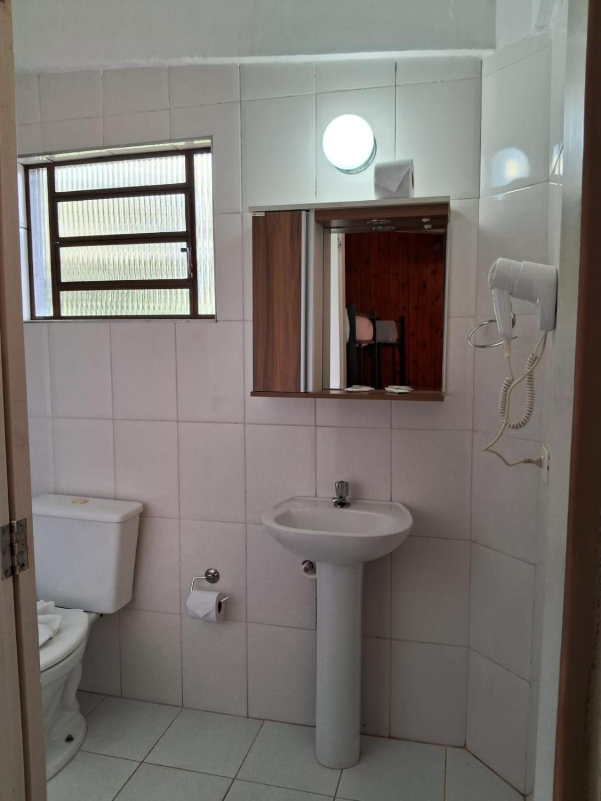 Hotel Vill' Agi Campos do Jordao Exterior photo
